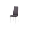 Alise Grey Chair