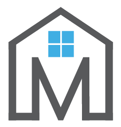cropped-Mi-Home-logo-6.png