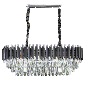Lighting